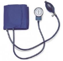blood pressure cuff, manual blood pressure machine, manual blood pressure cuff, colourful blood pressure cuff