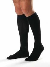 compression socks stockings sleeve graduated anti embolism
