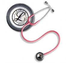 stethoscope, 3m, 3m stethoscope, colourful stethoscope, compact stethoscope